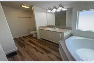 1600 E. Vista Way Space 37, Vista, CA 92084 - Photo 8