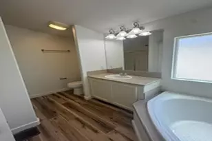 1600 E Vista Way Space 37, Vista, CA 92084 - Photo 8
