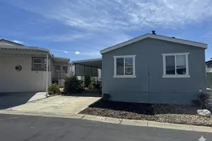 1600 E Vista Way Space 37, Vista, CA 92084 - Photo 4