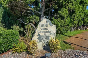 1600 E Vista Way Space 37, Vista, CA 92084 - Photo 8