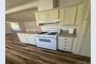 1600 E. Vista Way Space 37, Vista, CA 92084 - Photo 6