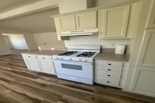 1600 E Vista Way Space 37, Vista, CA 92084 - Photo 6