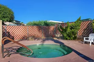 1600 E Vista Way Space 37, Vista, CA 92084 - Photo 14