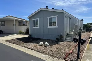 1600 E Vista Way Space 37, Vista, CA 92084 - Photo 2