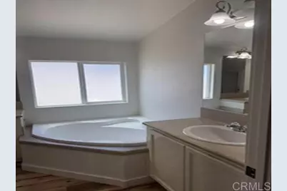 1600 E. Vista Way Space 37, Vista, CA 92084 - Photo 12