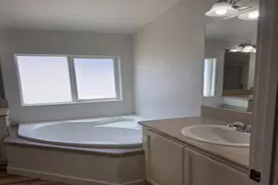 1600 E Vista Way Space 37, Vista, CA 92084 - Photo 12