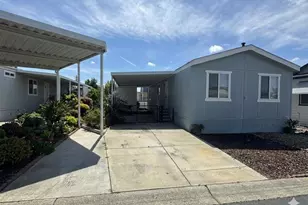 1600 E Vista Way Space 37, Vista, CA 92084 - Photo 4