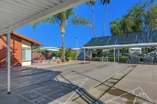 1600 E Vista Way Space 37, Vista, CA 92084 - Photo 16