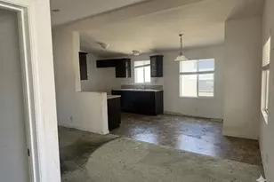 1600 E Vista Way Space 37, Vista, CA 92084 - Photo 6