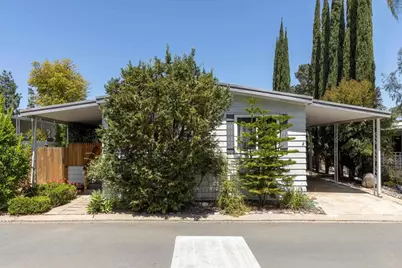 1751 W Citracado Parkway #315, Escondido, CA 92029 - Photo 1