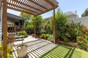 1751 W Citracado Parkway, Escondido, CA 92029 - Photo 6