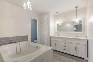 1751 W Citracado Parkway, Escondido, CA 92029 - Photo 24