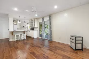 1751 W Citracado Parkway, Escondido, CA 92029 - Photo 20