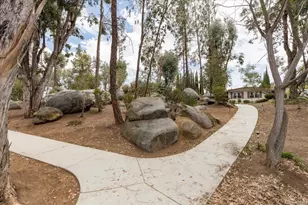 1751 W Citracado Parkway, Escondido, CA 92029 - Photo 42