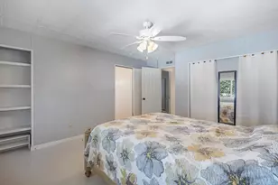 1751 W Citracado Parkway, Escondido, CA 92029 - Photo 22