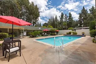 1751 W Citracado Parkway, Escondido, CA 92029 - Photo 34