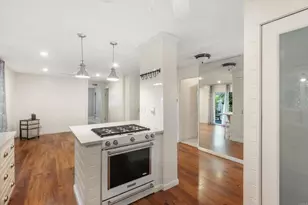 1751 W Citracado Parkway, Escondido, CA 92029 - Photo 18