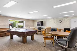1751 W Citracado Parkway, Escondido, CA 92029 - Photo 40