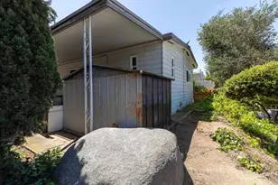 1751 W Citracado Parkway, Escondido, CA 92029 - Photo 30