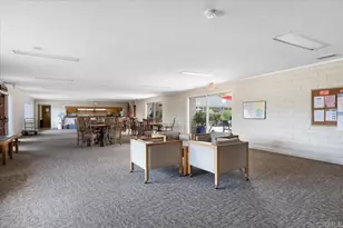 1751 W Citracado Parkway, Escondido, CA 92029 - Photo 36