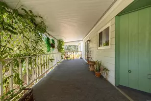 1751 W Citracado Parkway, Escondido, CA 92029 - Photo 8