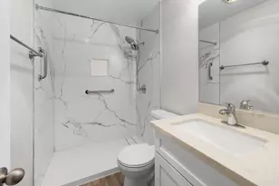 6350 Genesee Ave, San Diego, CA 92122 - Photo 14
