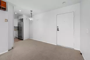 6350 Genesee Ave, San Diego, CA 92122 - Photo 8