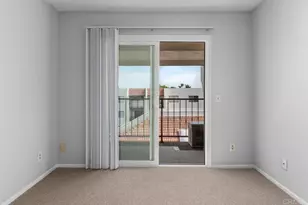 6350 Genesee Ave, San Diego, CA 92122 - Photo 4