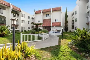 6350 Genesee Ave, San Diego, CA 92122 - Photo 20