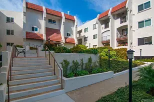 6350 Genesee Ave, San Diego, CA 92122 - Photo 26