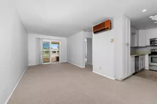 6350 Genesee Ave, San Diego, CA 92122 - Photo 2