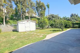 390 Pismo Bay Ct, Oceanside, CA 92056 - Photo 14