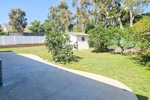 390 Pismo Bay Ct, Oceanside, CA 92056 - Photo 16