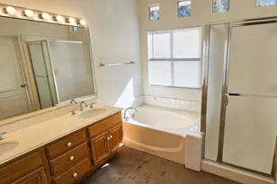 390 Pismo Bay Ct, Oceanside, CA 92056 - Photo 10