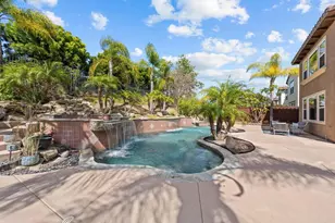 1022 Straightaway Ct, Oceanside, CA 92057 - Photo 56