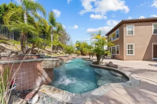 1022 Straightaway Ct, Oceanside, CA 92057 - Photo 58