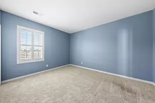 1022 Straightaway Ct, Oceanside, CA 92057 - Photo 46