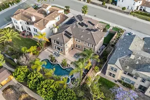 1022 Straightaway Ct, Oceanside, CA 92057 - Photo 60