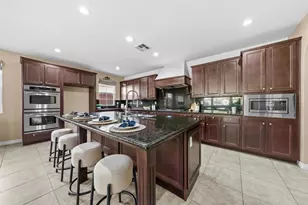1022 Straightaway Ct, Oceanside, CA 92057 - Photo 18