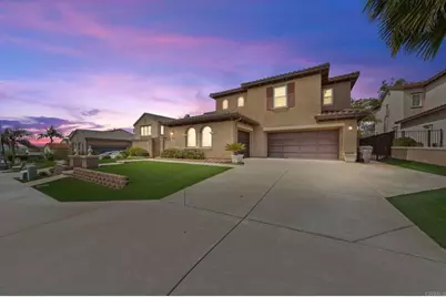 1022 Straightaway Court, Oceanside, CA 92057 - Photo 1