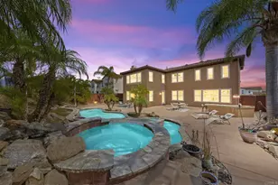 1022 Straightaway Ct, Oceanside, CA 92057 - Photo 2