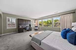 1022 Straightaway Ct, Oceanside, CA 92057 - Photo 38