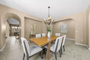 1022 Straightaway Ct, Oceanside, CA 92057 - Photo 16