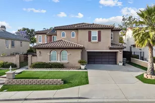 1022 Straightaway Ct, Oceanside, CA 92057 - Photo 6