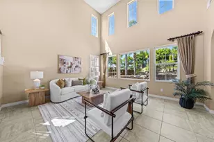 1022 Straightaway Ct, Oceanside, CA 92057 - Photo 12