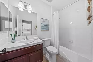 1022 Straightaway Ct, Oceanside, CA 92057 - Photo 44