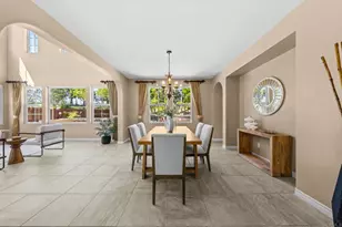 1022 Straightaway Ct, Oceanside, CA 92057 - Photo 14