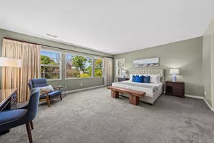 1022 Straightaway Ct, Oceanside, CA 92057 - Photo 36
