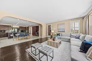 1022 Straightaway Ct, Oceanside, CA 92057 - Photo 24