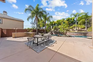 1022 Straightaway Ct, Oceanside, CA 92057 - Photo 52